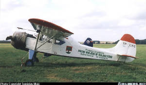 airlinersnetphotoid142717.jpg