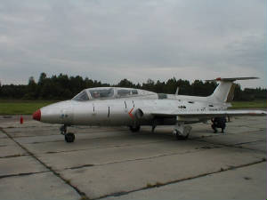 l-29picsmall.jpg