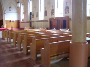 s3600036.jpg