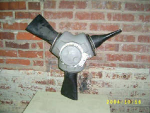 s3600072.jpg