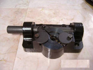 s3600091.jpg