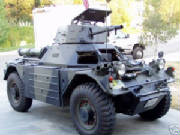 tankbody.jpg