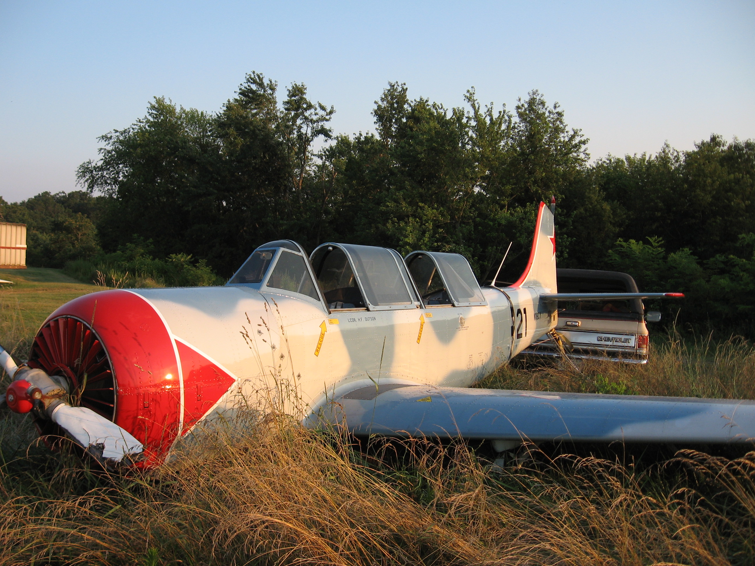 yak52006.jpg